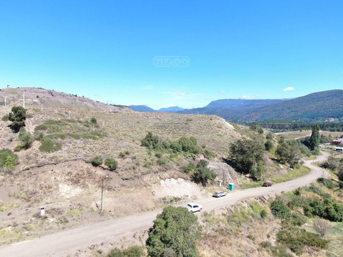 Terreno Lote En Venta Ubicado En Vega Maipu, San Martin De Los Andes