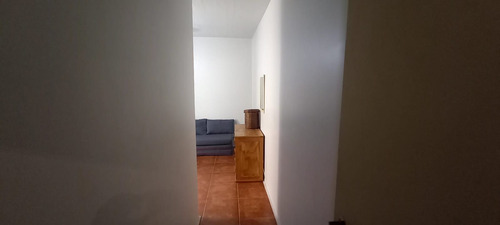 Imagem 23 de 30 de Apartamento À Venda, 80 M² Por R$ 240.000,00 - Praia Da Enseada - Tortugas - Guarujá/sp - Ap3741