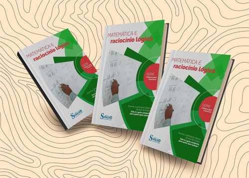 Apostila O Básico Para Concursos - Matemática