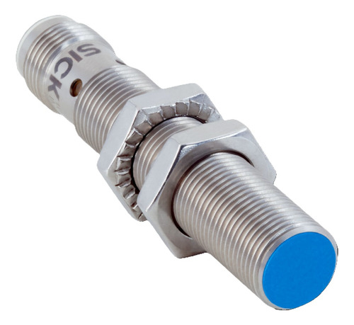 Sensor Indutivo Imb12-04bppvc0s 1074359 Sick