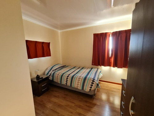Hostal Con Restaurant Nuevo, Av. Grecia 8hab. 8b.