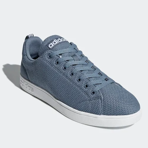 Tênis vs advantage clean cheap masculino