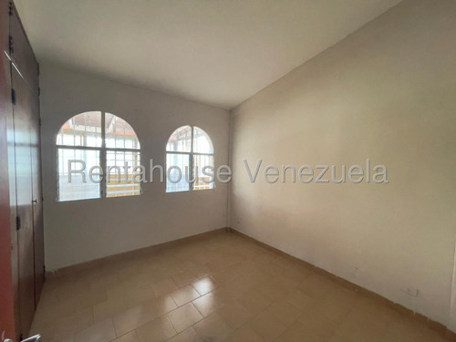 Venta Casa Quinta En Zona Privilegiada Del Este De Barquisimeto - Coflex 258606- #// Monica C., Ofertas Limitadas, Inversion Inteligente/*#