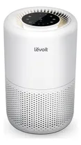 Comprar Purificadores De Aire Levoit Para El Hogar Y Cuartoes Gr