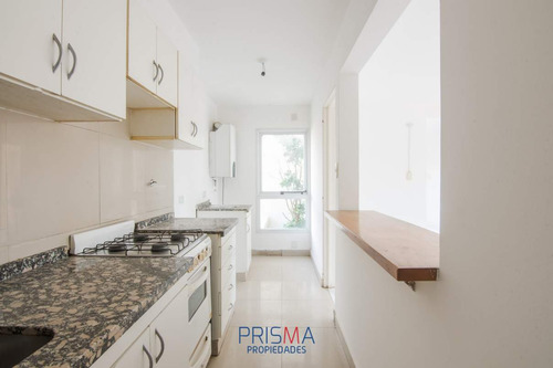 Imagen 5 de 30 de Dpto. En Venta. 3 Dorm. Cochera. Complejo Sureño. Barrio Jardín