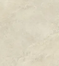Comprar Portobello Avorio Brescia Pulido 60x120 Porcelanato