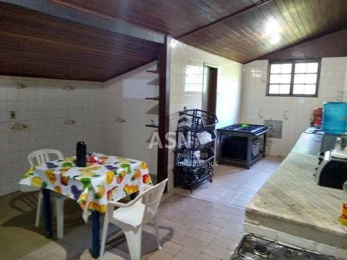 Pousada À Venda, 1157 M² Por R$ 1.500.000,00 - Mar Do Norte - Rio Das Ostras/rj - Po0005