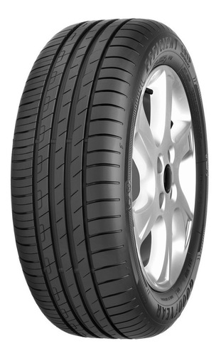 225/40 R18 Llanta Goodyear Efficient Grip Performance 92 W