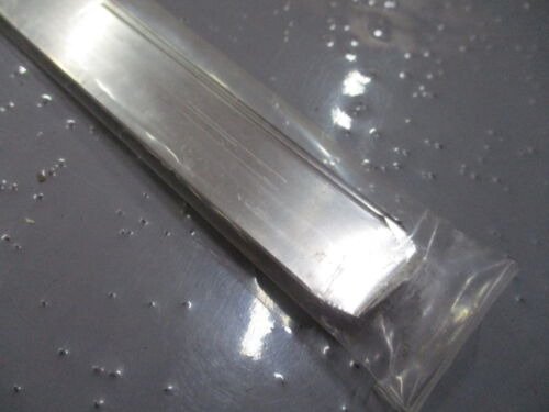 Part Rck-10326a01 Bearing Rail Cover Kit Rck10326a01 Yyj