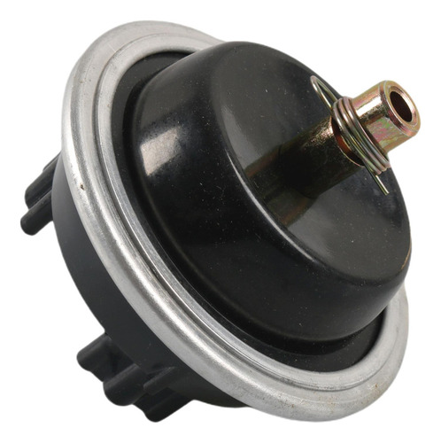 25031740, Actuador De Vacío Diferencial Delantero 4wd,