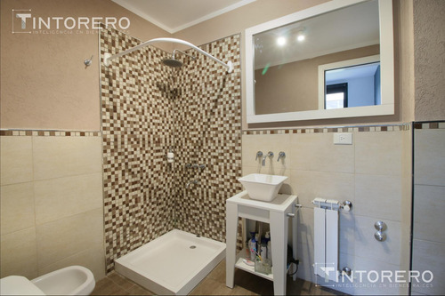 Casa En Venta En Barrio Privado Altos Del Sol. Financiación.