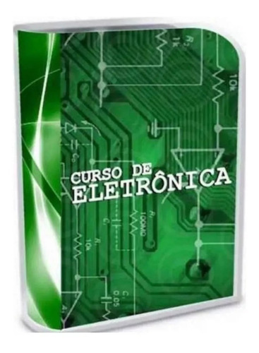 Curso Placa Mãe Notebook Desktop Eletrônica (envio Fixo)