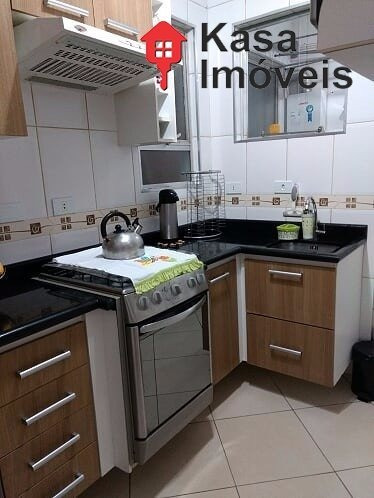 Imagem 8 de 15 de Apartamento - Centro - Ref: 834 - V-834