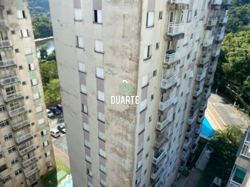 Imagem 19 de 24 de Apartamento - Ap03854 - 69474634