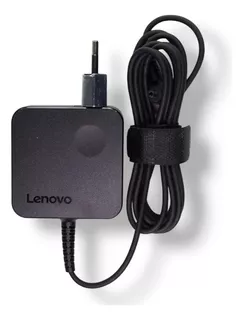 Fonte Carregador Notebook Lenovo Chromebook 11 100s N22 N23