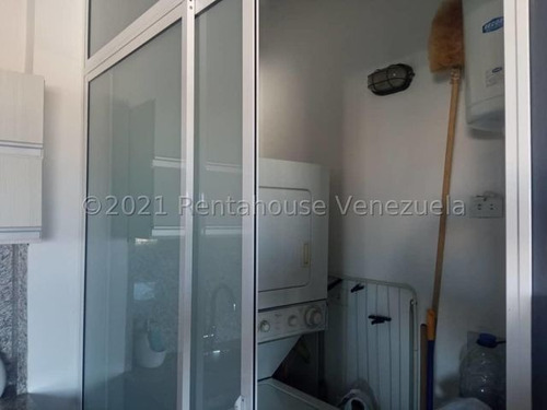 Imagen 13 de 30 de Apartamento En Venta Ubicado En Residencias Metropolitano Javier Zona Oeste De Barquisimeto Lara, 04245937542