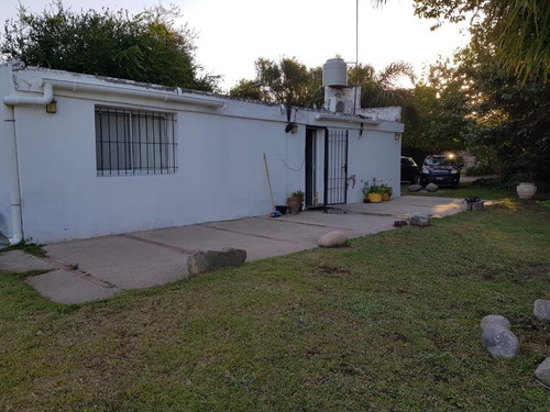 Campos En San Luis - Venta - Compra - Permuta Ofertas Únicas