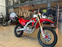 Comprar Rvm Cz 250 R Física Entrega Inmediata Créditos Sanzarimotors
