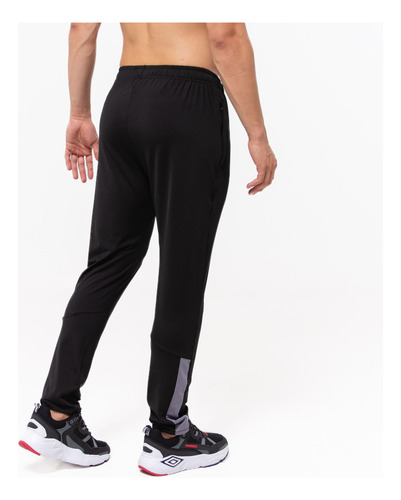 Pantalon Hombre Umbro Pro Training
