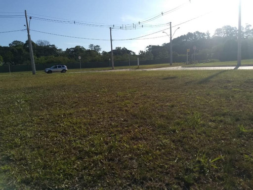 Imagem 4 de 26 de Terreno À Venda, 290 M² Por R$ 234.000,00 - Terras Alpha - Gravataí/rs - Te1164