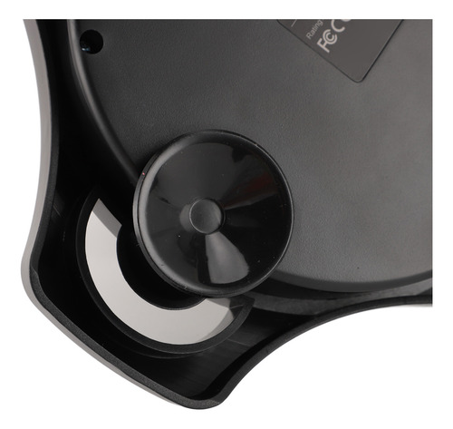 Joystick De Control Para Pc De Flight Simulator, Palanca De