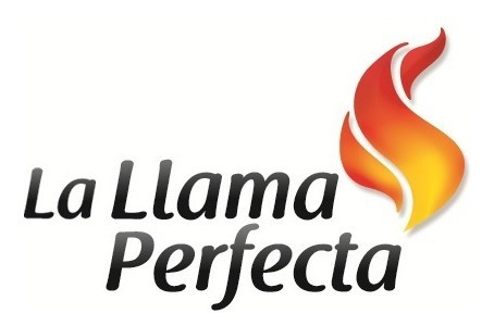 Imagen 3 de 8 de Licuadora Professional Solac 1000w Bv5722 Vidrio Y Picahielo