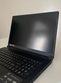 Msi Gs76 Stealth Gs76 11ug 215ca