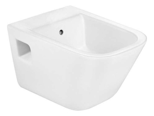 Bidet Gap Roca 1 Agujero Lluvia Suspendido