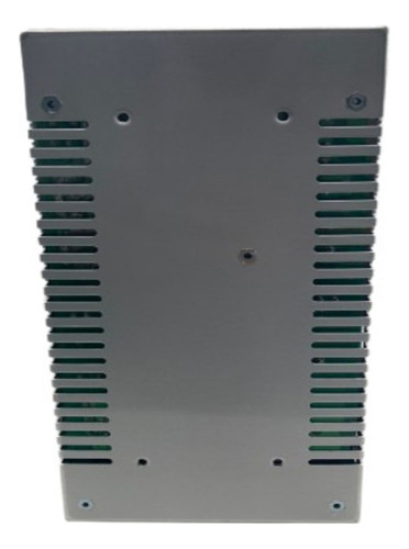 Fonte Chaveada Colmeia 50a 12v 600w Som Led Camera Bivolt