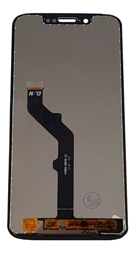 Pantalla Lcd Touch Para Motorola Moto G7 Play