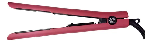 Evalectric titanium top