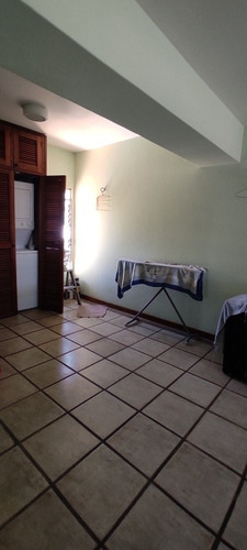 Imagen 5 de 20 de Apto De 3hab Y 2 Baños