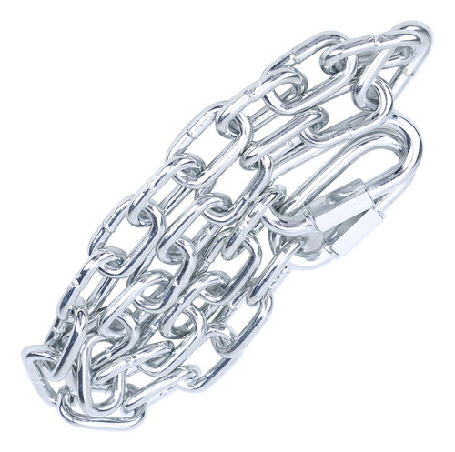 Cadena Para Hamaca, Saco De Arena, 6 Mm