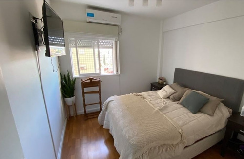 Imagen 5 de 8 de Departamento En Venta En San Miguel 3 Ambientes