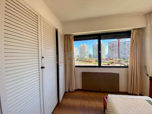 Imagen 15 de 15 de Apto En La Brava Para Venta. - Punta Del Este Brava
