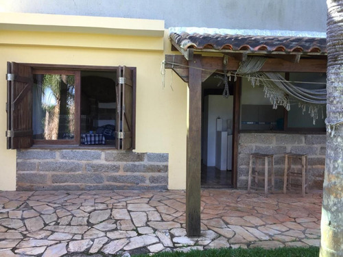 Imagem 11 de 15 de Pousada Para Venda Em Imbituba, Praia Do Rosa, 6 Dormitórios, 5 Banheiros - 838_2-1030890