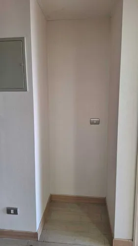 Excelente Departamento (94219)