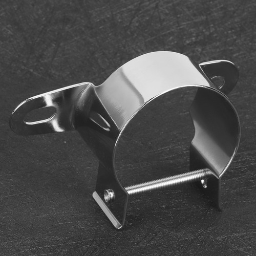 Soporte De Soporte Para Bobina De Encendido, Estilo Stand Up