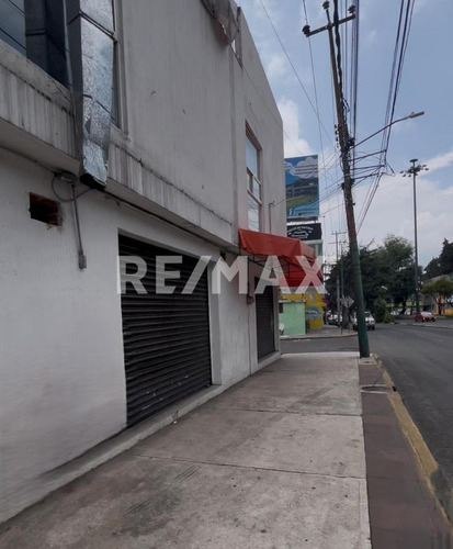 Local En Renta En Toluca