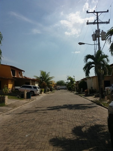 Imagen 12 de 13 de Town House En Venta En Res. Villaserino San Diego Cod: Crth-035