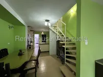 Comprar Venta Espectacular Casa Comodidad Y Diseño Moderno, Urb Camino Tarabana Cabudare Cuenta Con Piscina, Parques Infantiles Y Áreas Verdes Extensas Gabriela C