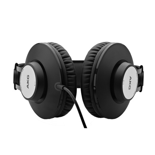 Auriculares Profesionales Akg K72