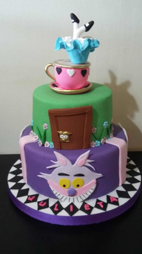 Tortas Decoradas Infantiles ! Toy Story , Paw Patrol , Peppa