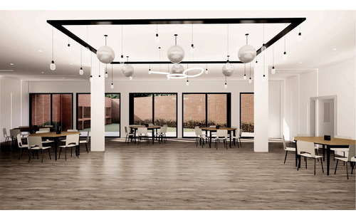 Imagen 10 de 10 de Casas Llave En Mano-ecologicas-concrehaus-tradicional-steel.