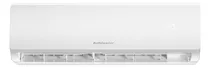 Comprar Aire Acondicionado Split Kelvinator Ke3200fc Blanco 3200w