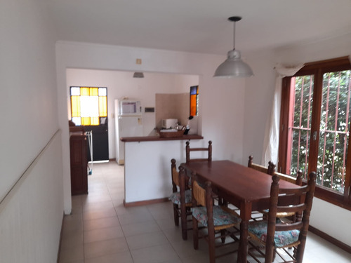 Casa Ph En San Antonio De Areco