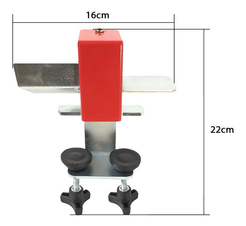 Imagem 3 de 4 de Descascador Pinhão Diret. Fábrica - Máquina Descascar Pinhão
