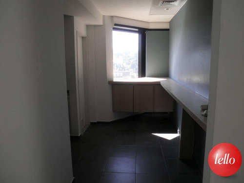 Imagem 7 de 21 de Comercial/industrial - Ref: 223879