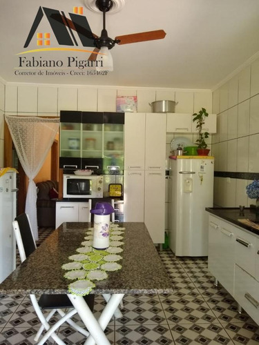 Imagem 5 de 15 de Chácara Para Venda Em Socorro, Centro, 3 Dormitórios, 1 Suíte, 2 Banheiros - 41_1-2378353
