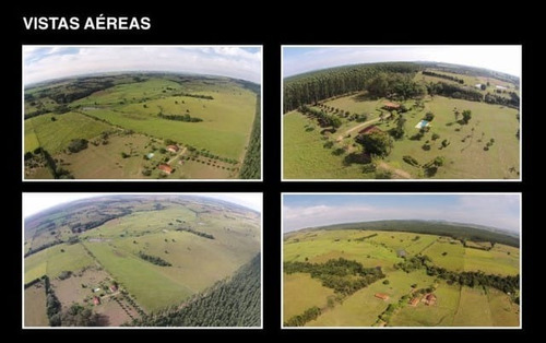 Imagem 20 de 22 de Fazenda 80 Alqueires, Rica Em Água Com Riacho, Aproveitamento De 85% Para Plantio, Estruturada Para Pecuária, Casa Sede E Funcionarios, Curral, Galpão - Fa00248 - 70737151